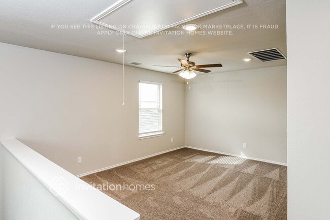 Photo - 10549 Bricewood Pk