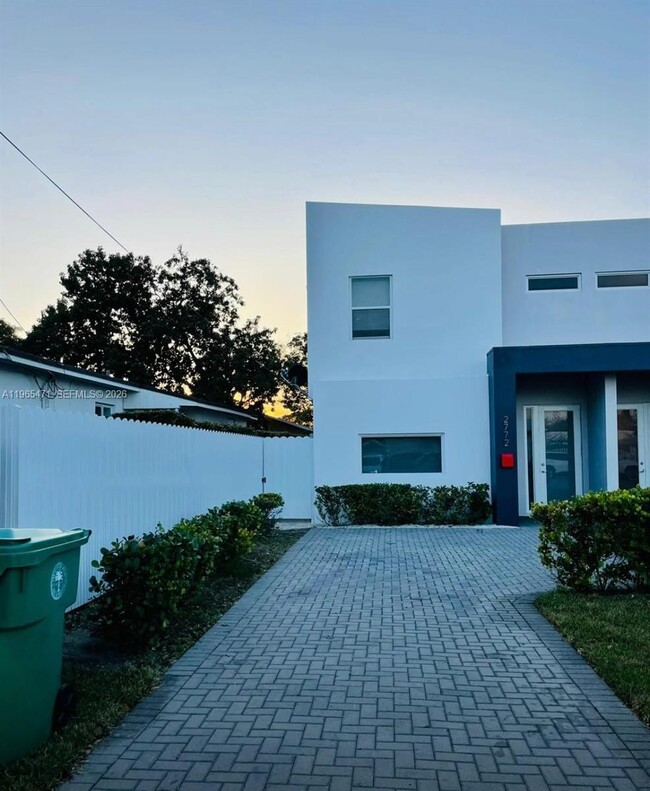 Photo - 2772 SW 31st Ct