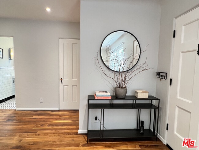 Photo - 390 N Baldwin Ave