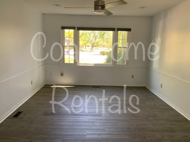 Photo - Sycamore Village Addition