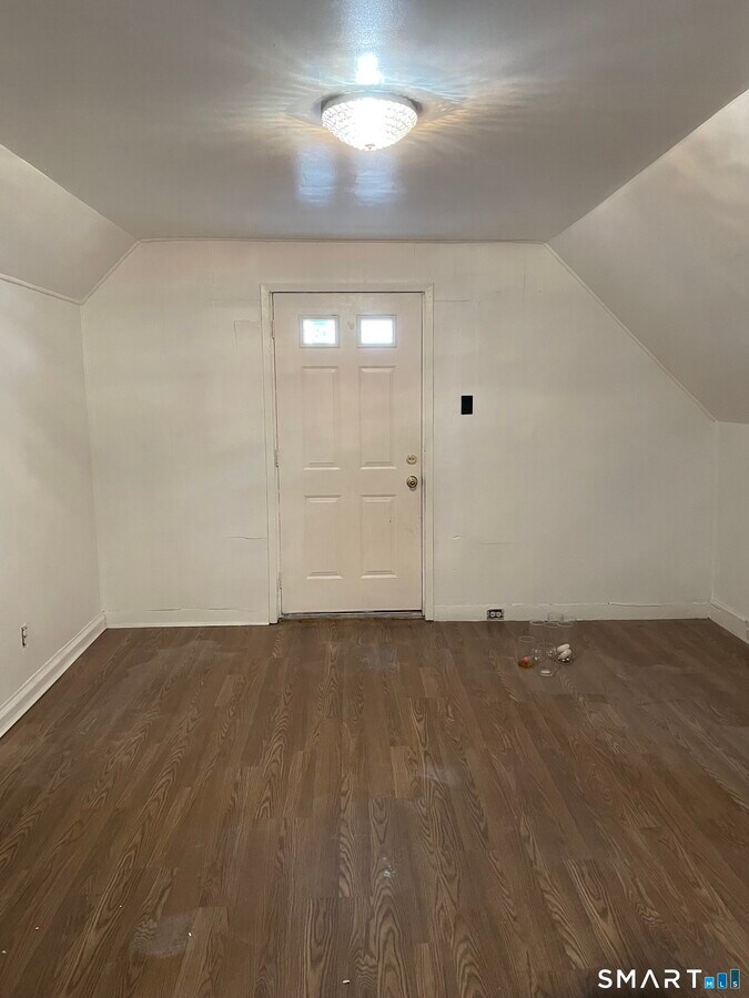 Photo - 69 W Liberty St Unit 3