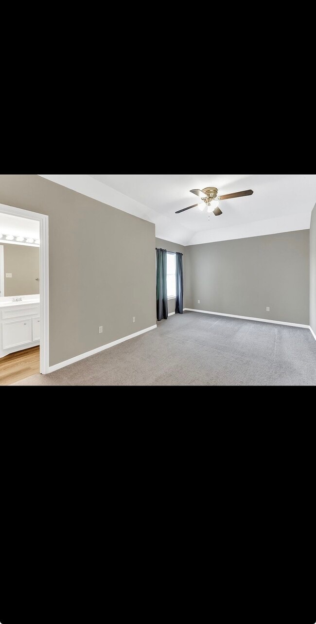 Photo - 163 Binnacle Ct