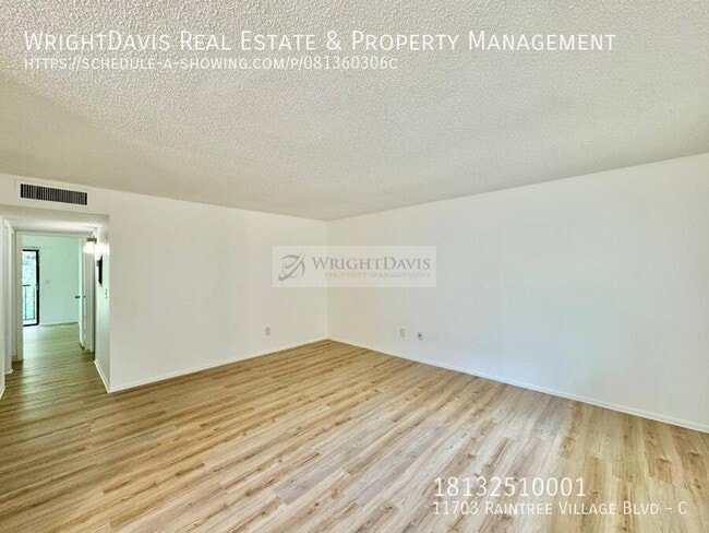 Photo - 11703 Raintree Village Blvd Unit C