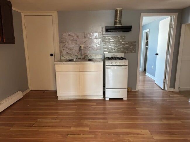 Photo - 289-291-291 S 11th St Unit 3