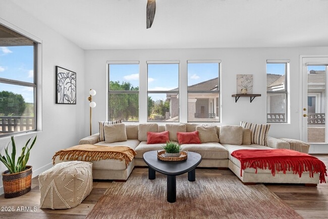 Photo - 15221 N Clubgate Dr Unit 2078