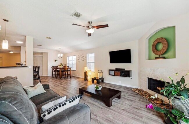 Photo - 21122 Barker Canyon Ln