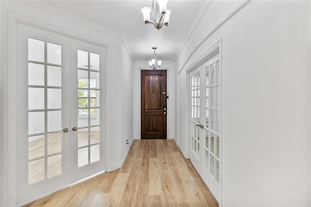 Photo - 14152 Santa Ann St