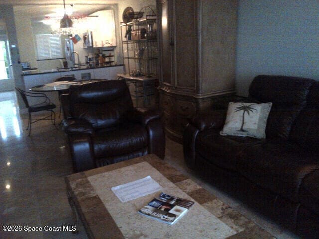 Photo - 301 S Miramar Ave Unit 202