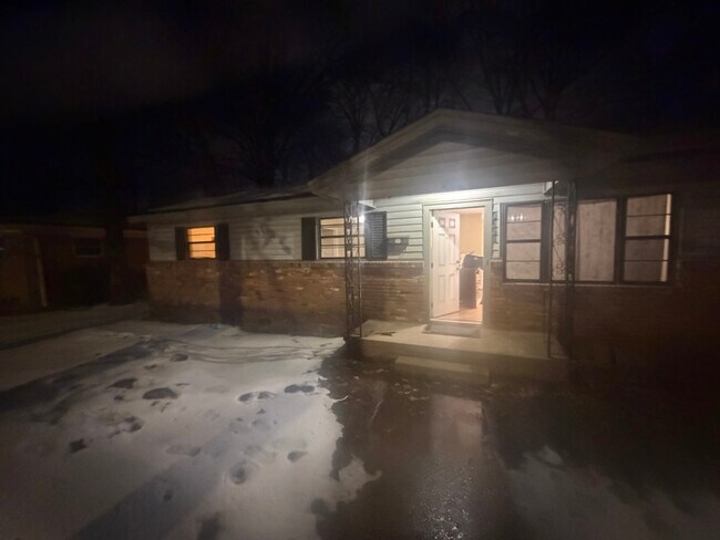 Photo - 6300 Osage Dr