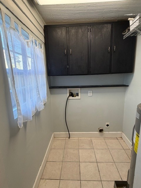 Photo - 806 46th Ave N