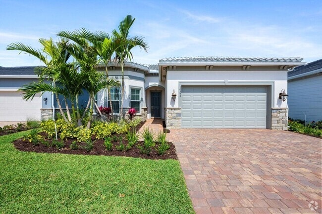 Building Photo - 10393 Northbrook Cir Rental
