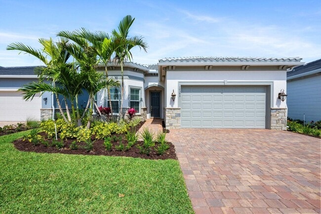 Photo - 10393 Northbrook Cir House
