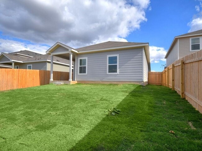 Photo - 19400 Caymus Dr