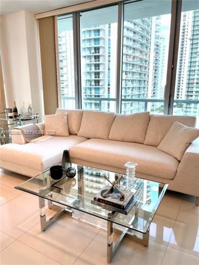 Photo - 79 SW 12th St Unit 79 SW 12th St 2407-S