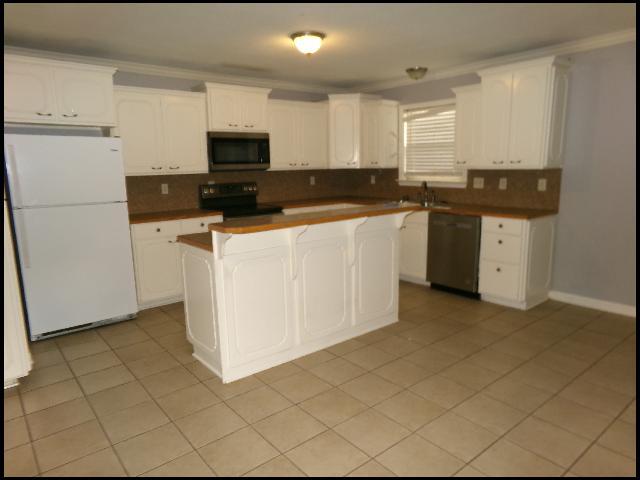 Photo - 339 Weathering Ln