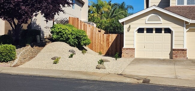 Photo - Spacious 4BR Home in Desirable Folsom Neighborhood – Move-In Ready May 1, 2026