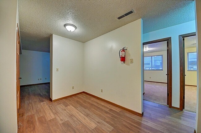 Photo - 34 Lincoln Ave Unit 4