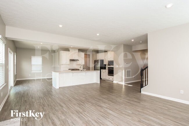 Photo - 1418 Moose Ridge Ln