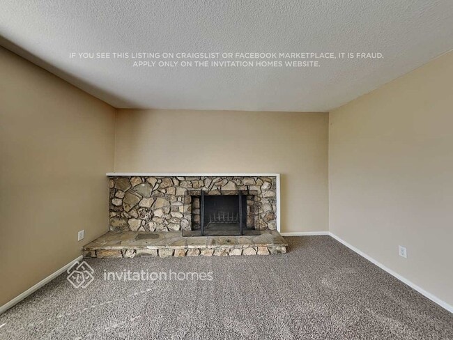 Photo - 4373 Joslin Ct