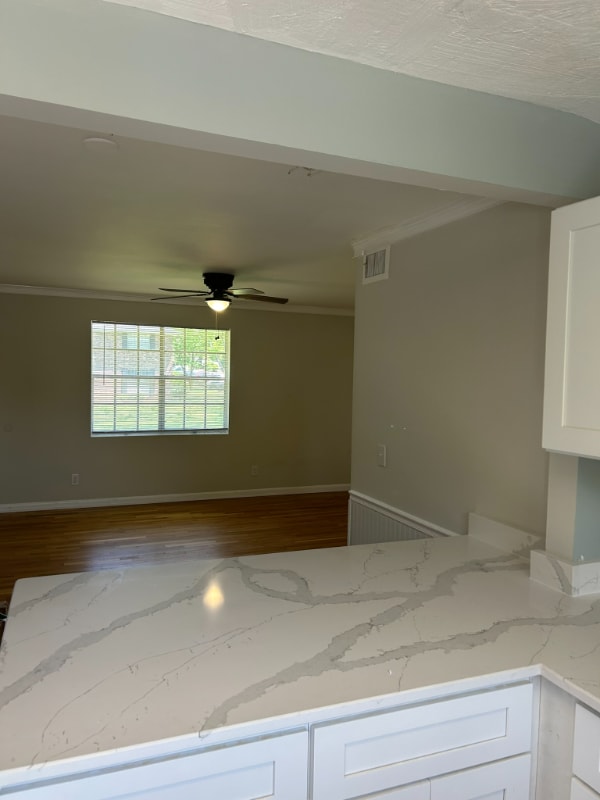 Photo - 1386 Church St Unit C