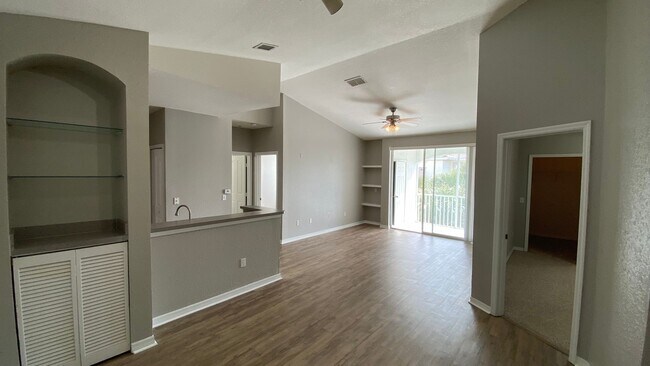 Photo - 2BD/2BA Condo in Bella Terra - Priced to R... Unidad 10306