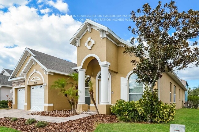 Photo - 204 Tower View Dr E