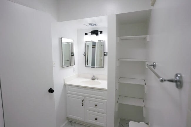 Photo - 2785 Bordeaux Pl Unit 2785