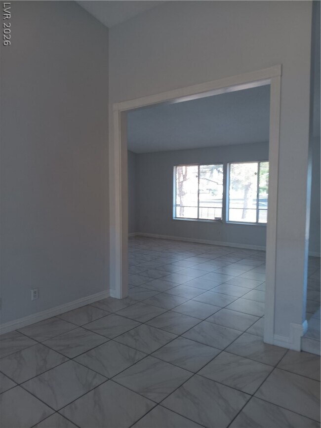 Photo - 6221 Peppermill Dr