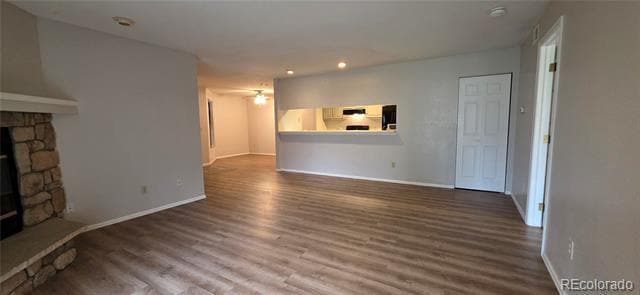 Building Photo - 12024 W Cross Dr Unit 107