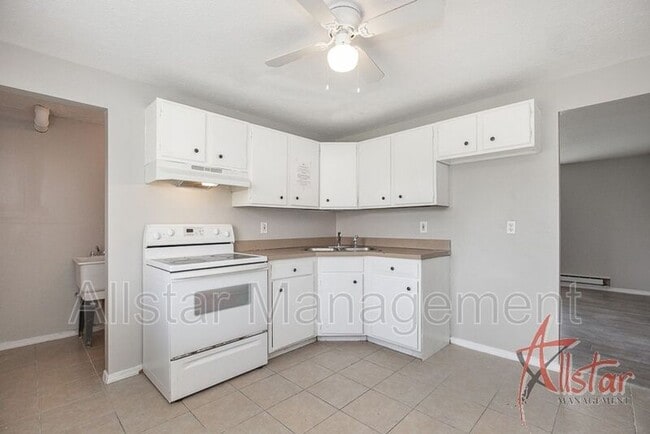 Photo - 1297 Fillmore Cir