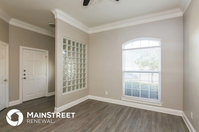 Photo - 242 Irick Ct