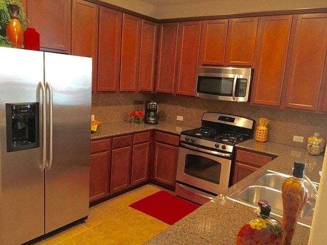 Photo - 14815 Avery Ranch Blvd