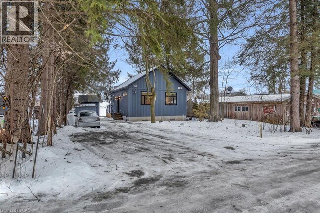 Photo - 21 Cottage Ln