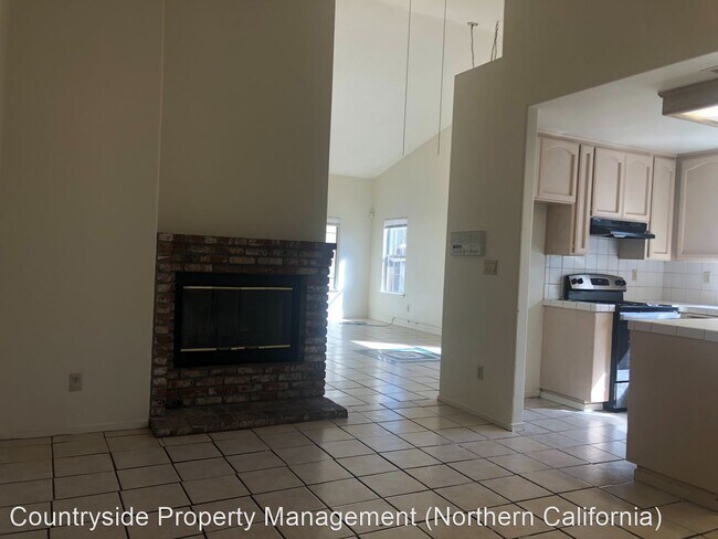 Photo - 4 br, 2 bath House - 4013 Wincanton Road