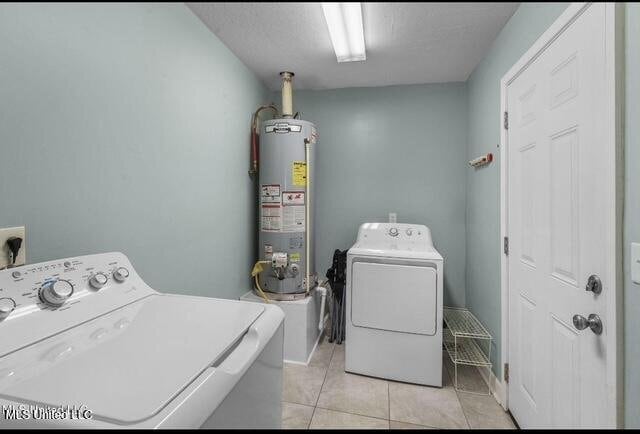 Photo - 147 Lakebend Cir