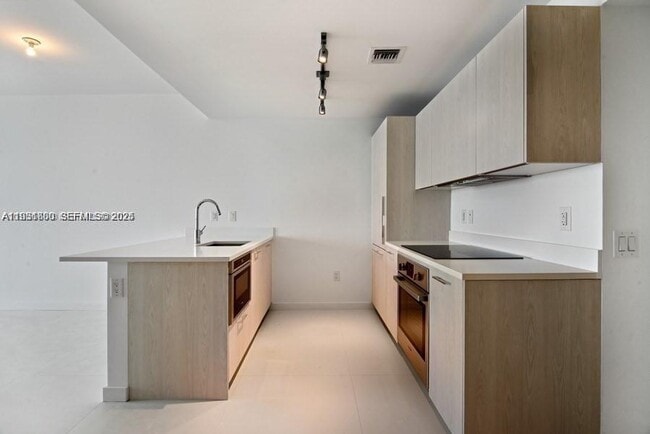 Photo - 501 NE 31st St Unit 3102