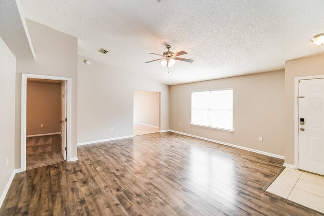 Photo - 7774 Mordecai Ct