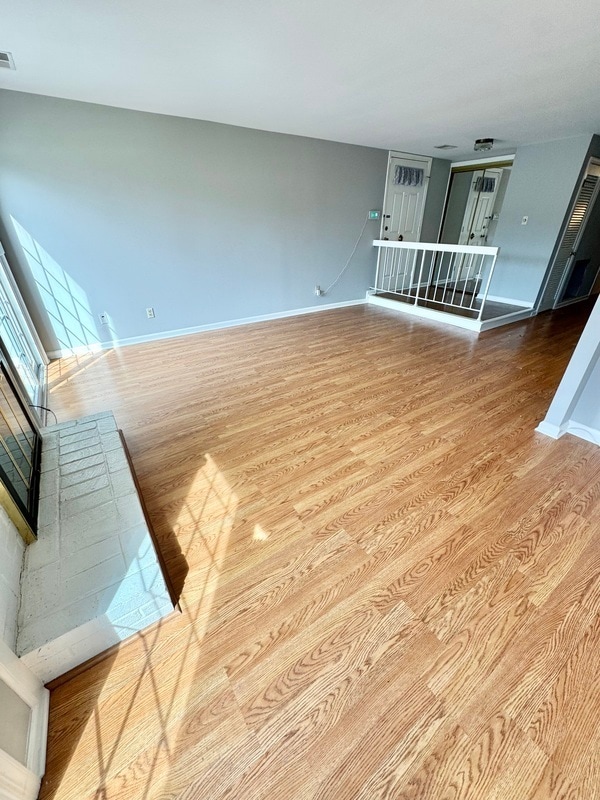 Photo - 1514 Cross Keys Ct