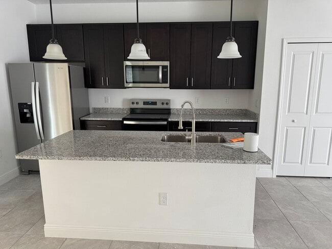 Photo - Built in 2025 Citrus Springs