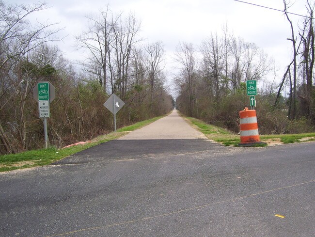 Photo - 259 W Hills Dr Unit 2