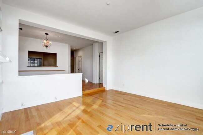 Photo - 2 br, 2 bath Condo - 45 Outlook Circle, Pa...