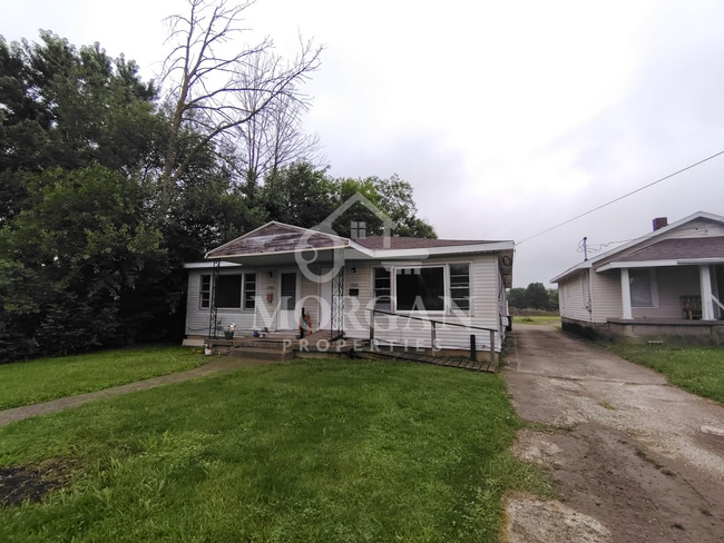Photo - 1210 S 25th St Unit 1210
