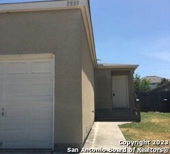 Photo - 7335 Golf Vista Blvd