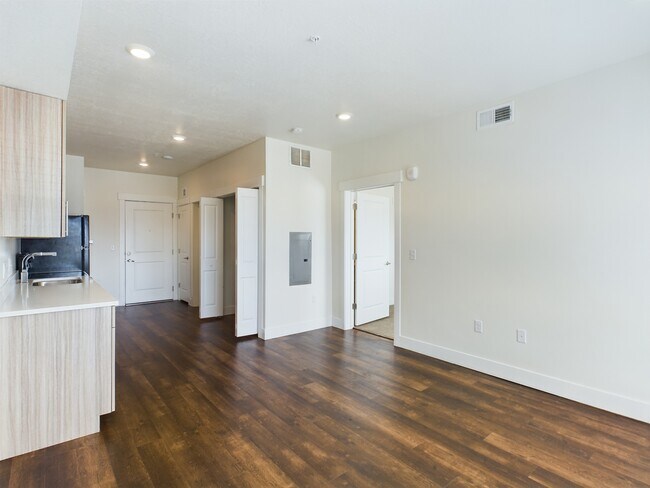 Fremont Living