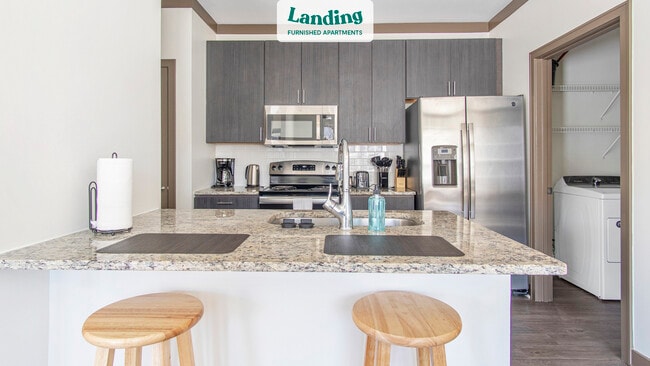 Photo - 1417 Crazy Horse Ln Unit 304SF201.1289142