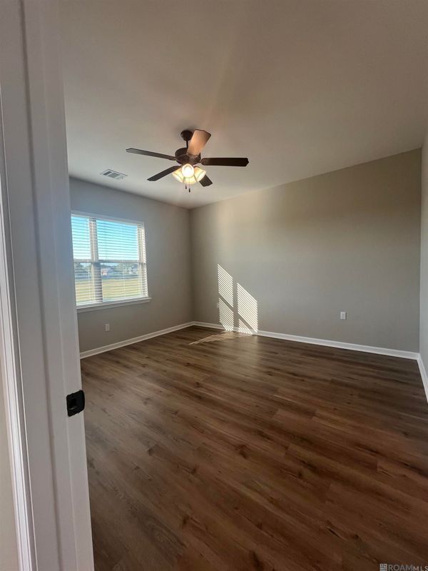 Photo - 205 River Mill Dr