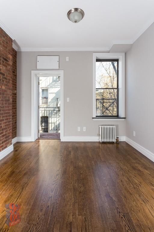 Photo - 248 Mott St Unit 19