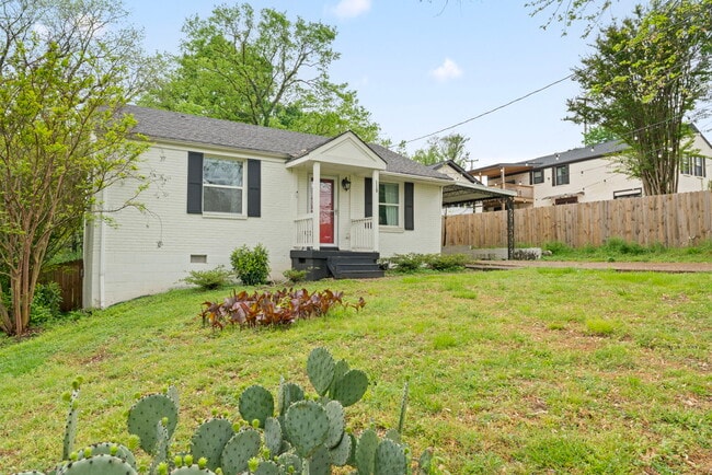 Building Photo - 119 Dodge Dr