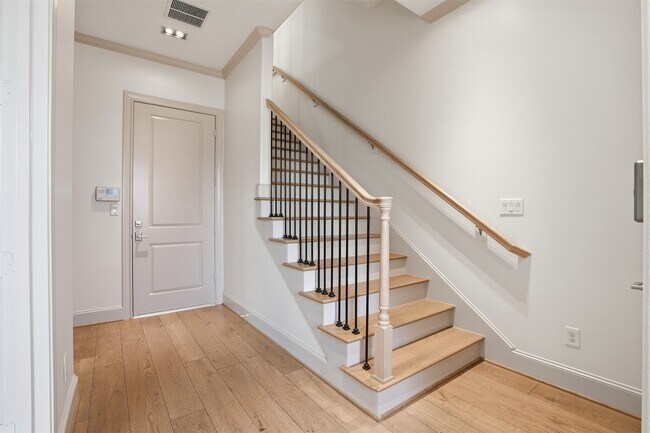 Photo - 19 Robita St