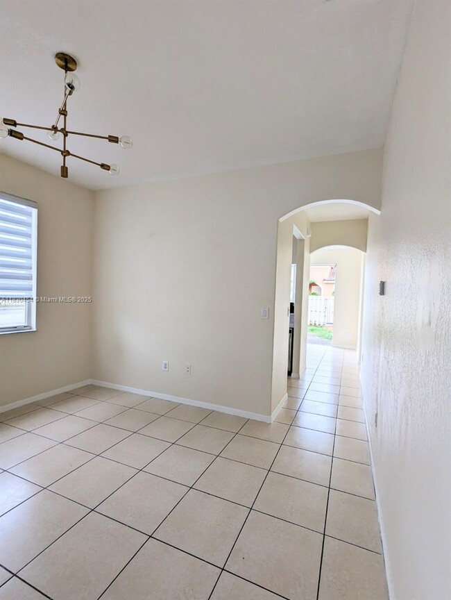 Photo - 10968 SW 236th Terrace